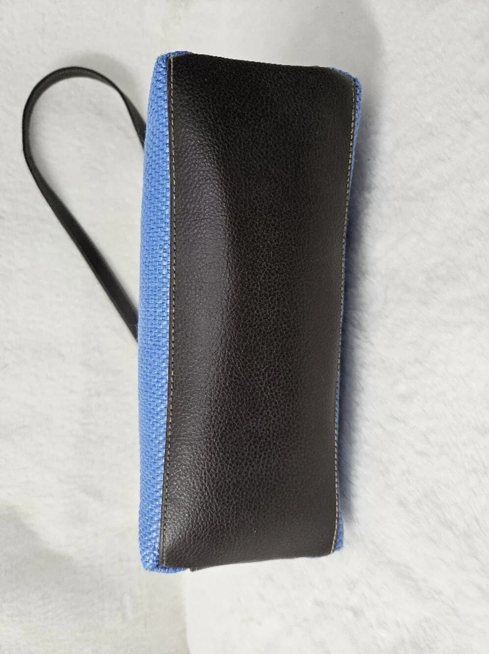 Liz Claiborne liz claiborne
